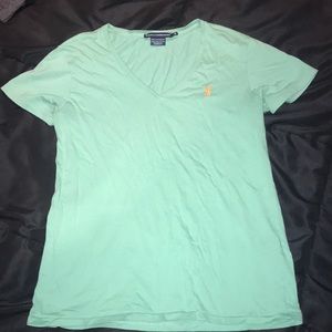 Ralph Lauren Tee